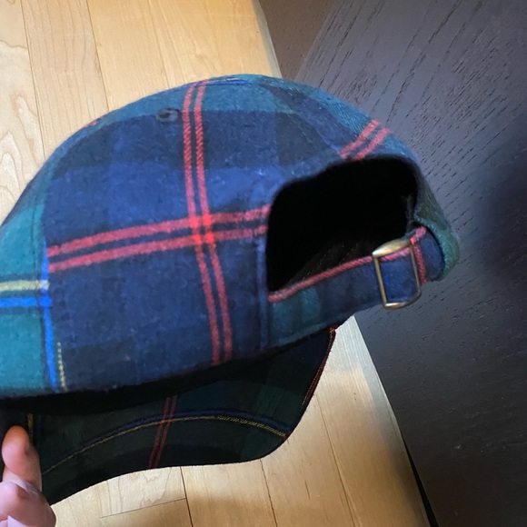 NWOT UO cap - Picture 2 of 3